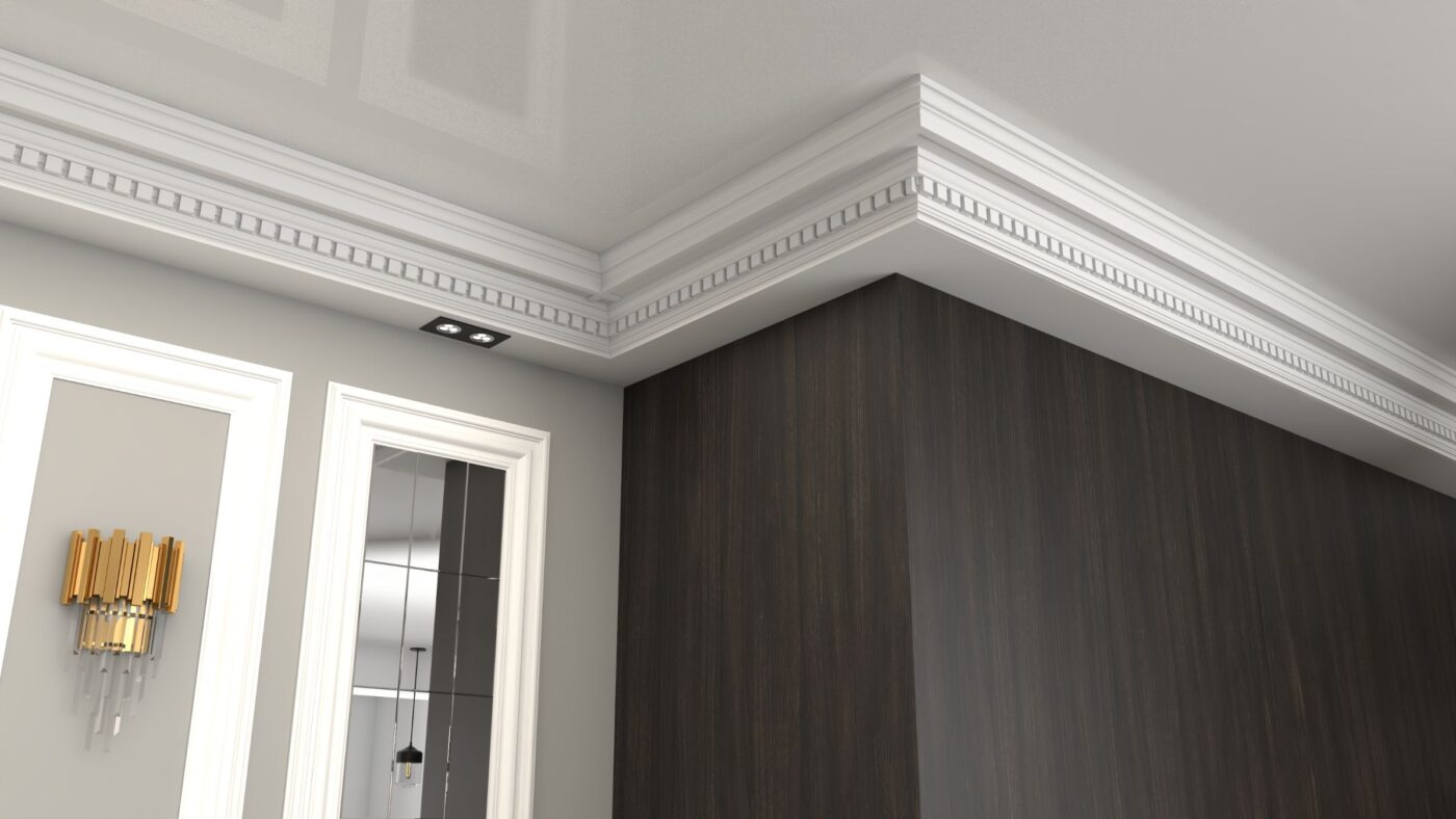 Ayvacık Kartonpiyerci