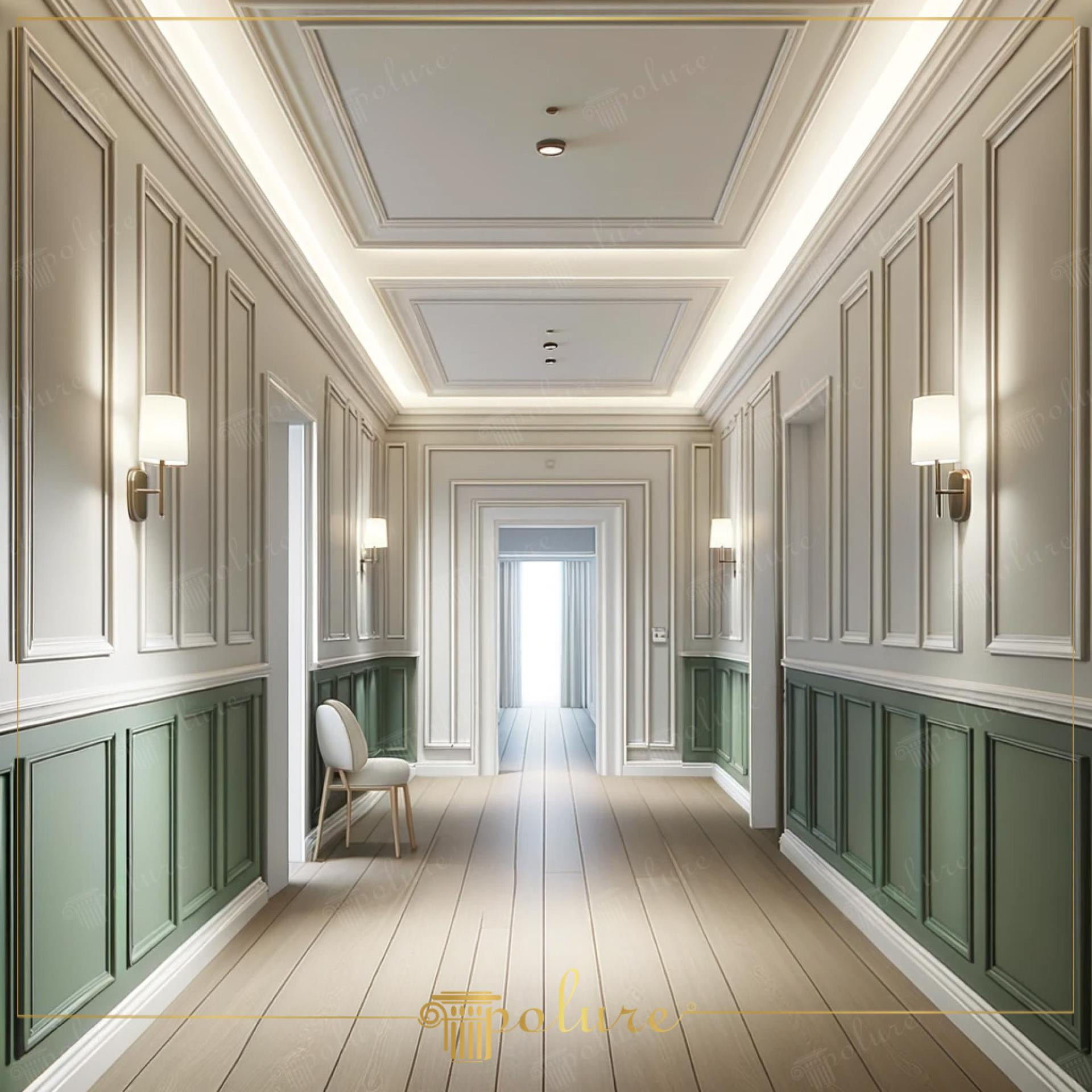 Ayvacık Kartonpiyerci